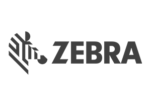 zebra-accessori